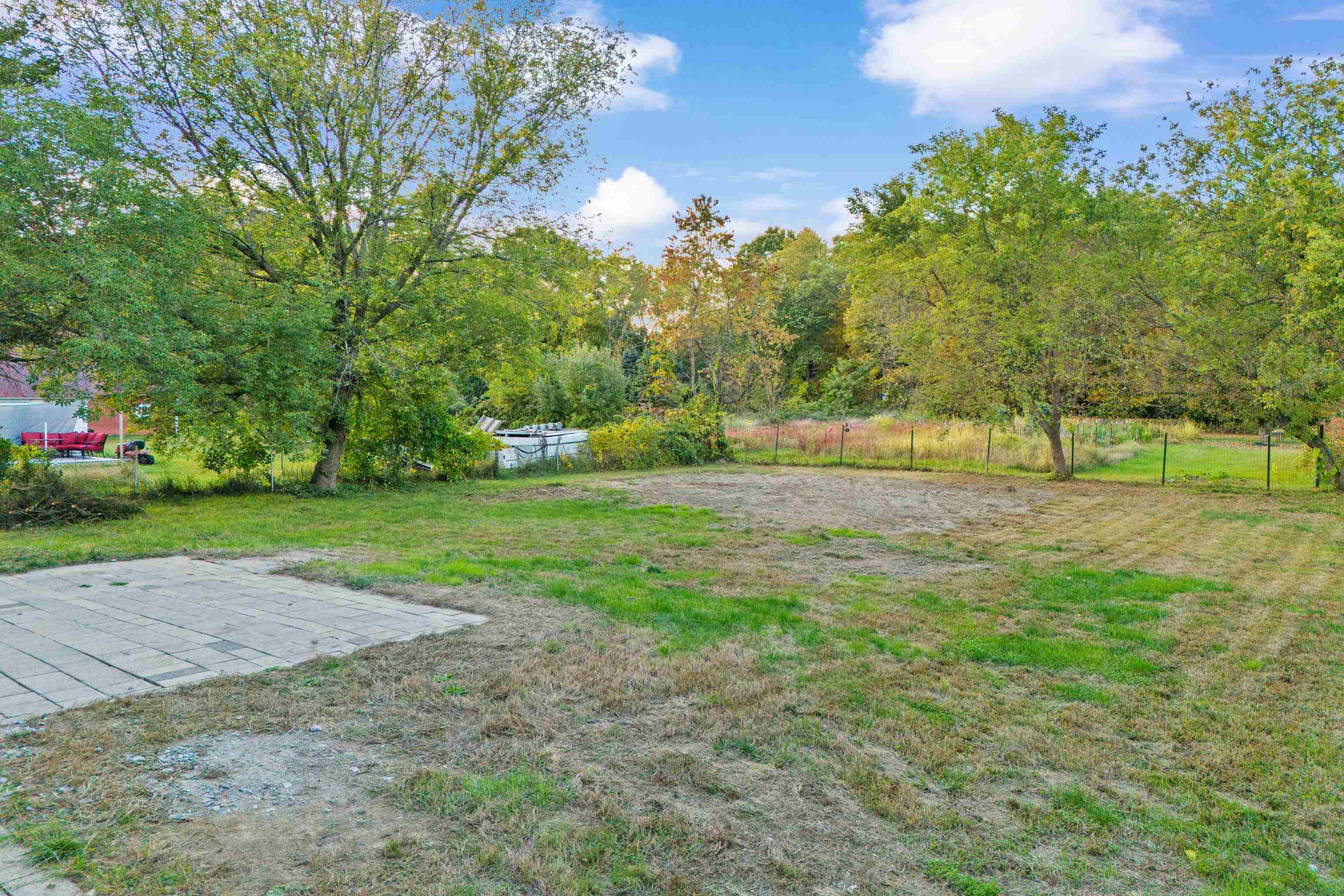 45 Rolfe Street Concord, NH 03303 - Photo 51 of 53 Gallery Image 51