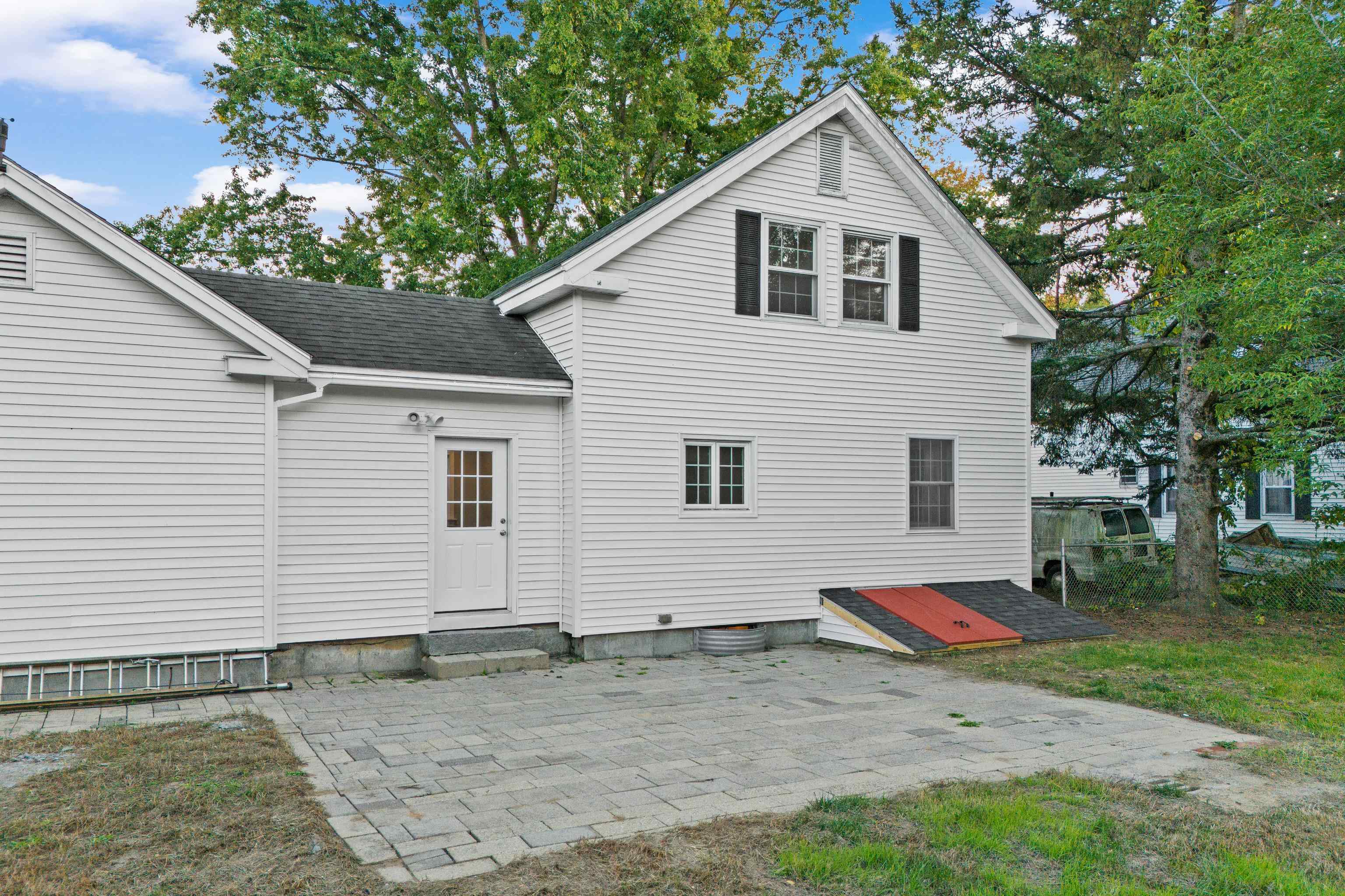 45 Rolfe Street Concord, NH 03303 - Photo 52 of 53 Gallery Image 52
