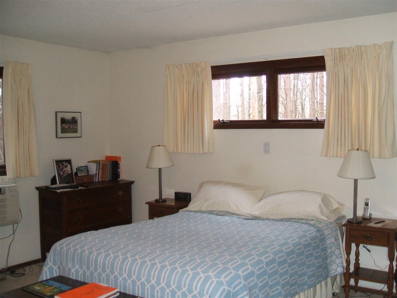 295 Tichenor Road Hartford, VT 05059 - Photo 14 of 34 Gallery Image 14