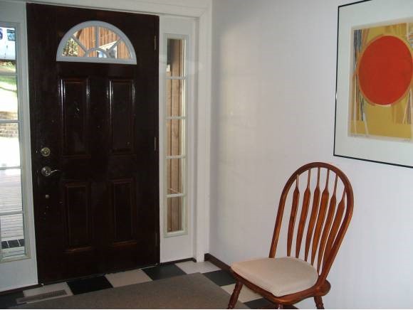 295 Tichenor Road Hartford, VT 05059 - Photo 3 of 34 Gallery Image 3