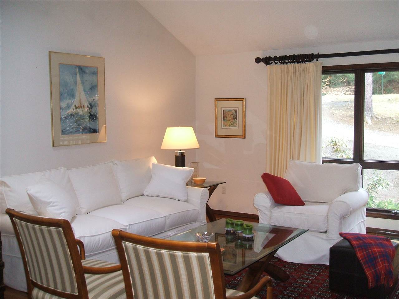 295 Tichenor Road Hartford, VT 05059 - Photo 4 of 34 Gallery Image 4