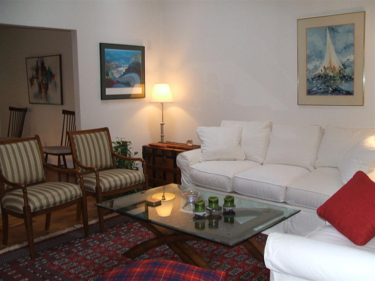 295 Tichenor Road Hartford, VT 05059 - Photo 5 of 34 Gallery Image 5