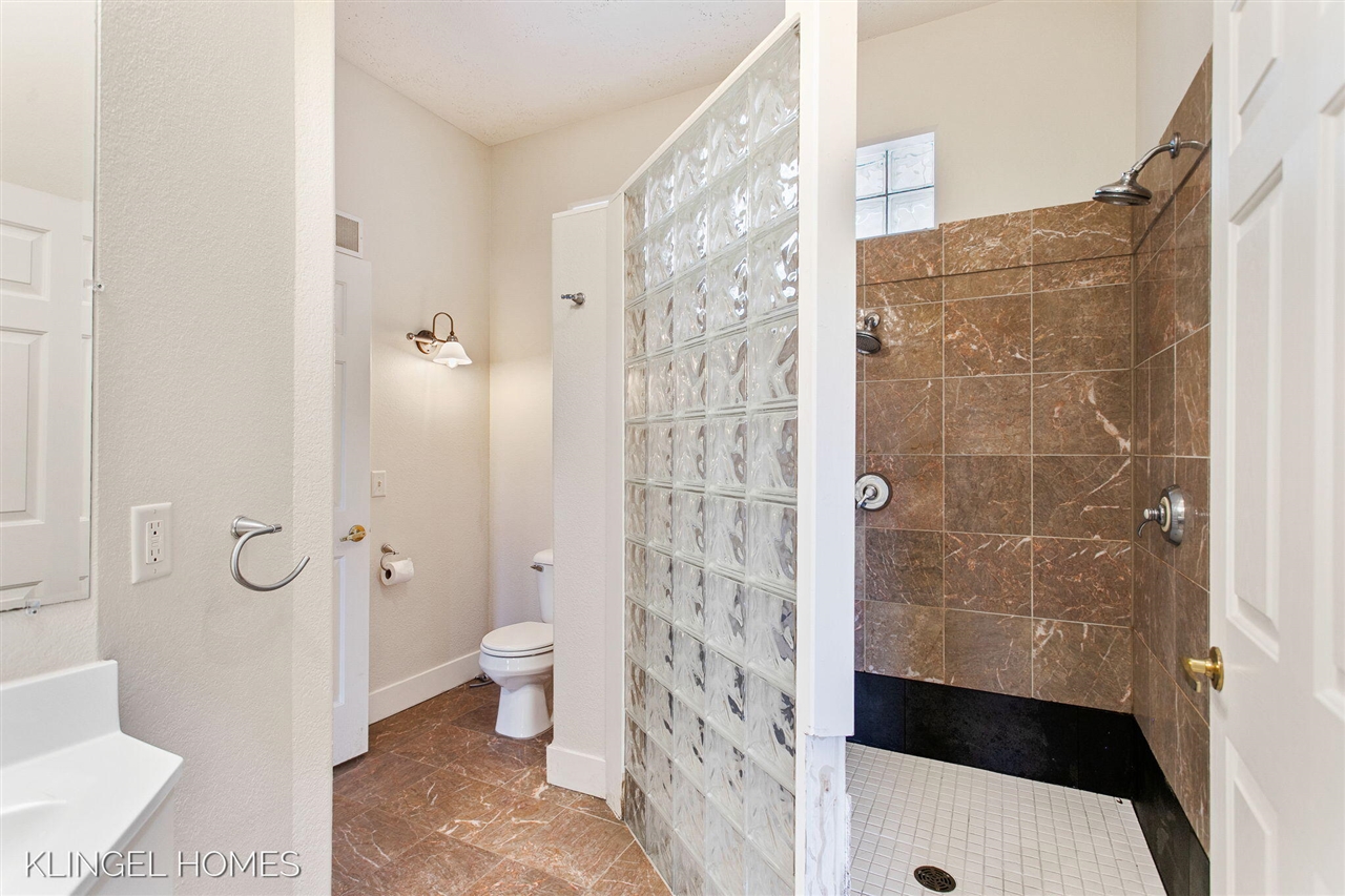 706 West Skeels Road Montague, MI 49437 - Photo 24 of 44 Gallery Image 24