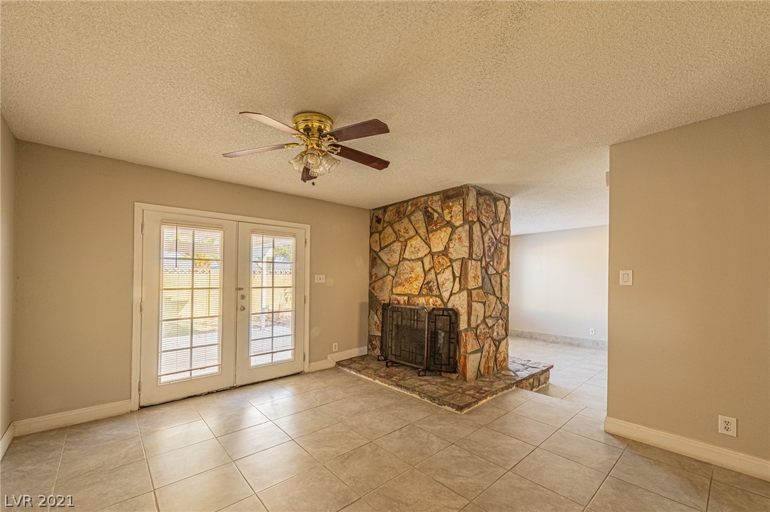 201 Bahama Road Las Vegas, NV 89145 - Photo 14 of 38 Gallery Image 14