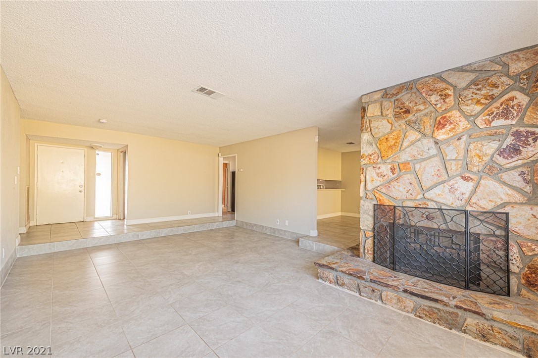 201 Bahama Road Las Vegas, NV 89145 - Photo 17 of 38 Gallery Image 17