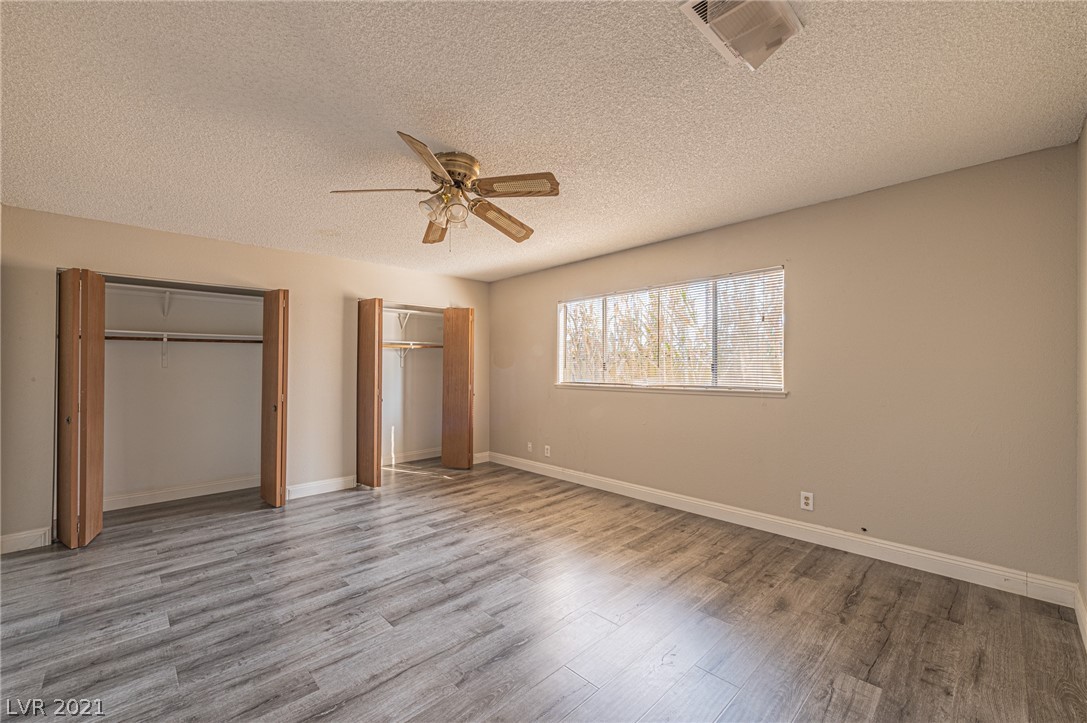 201 Bahama Road Las Vegas, NV 89145 - Photo 19 of 38 Gallery Image 19