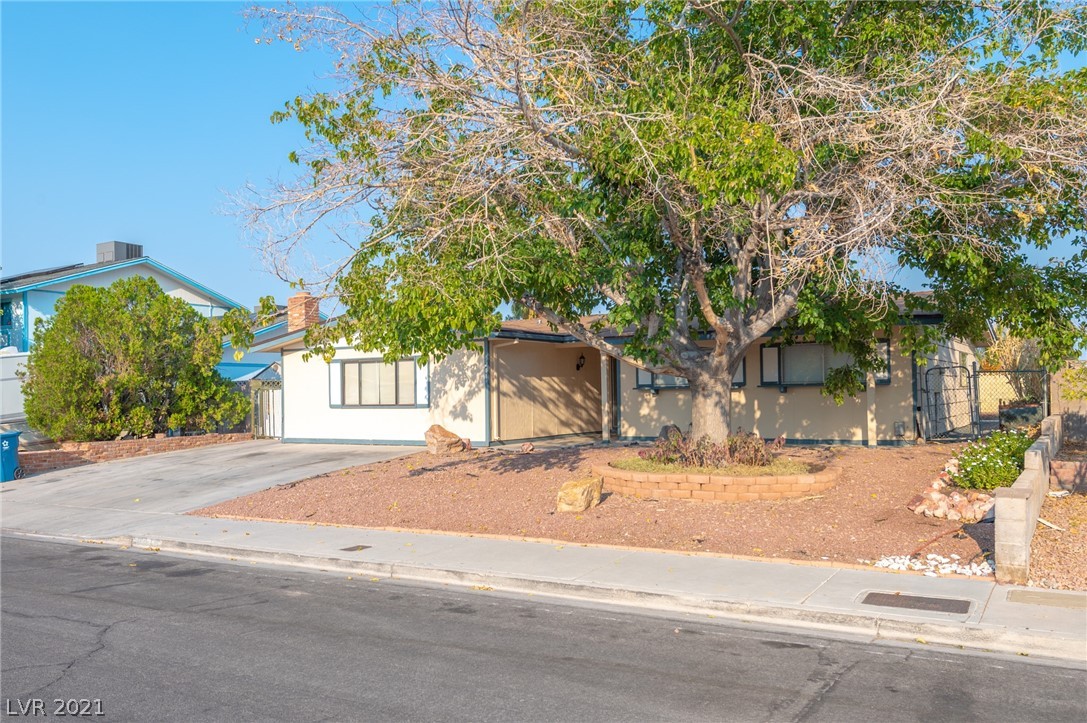201 Bahama Road Las Vegas, NV 89145 - Photo 2 of 38 Gallery Image 2