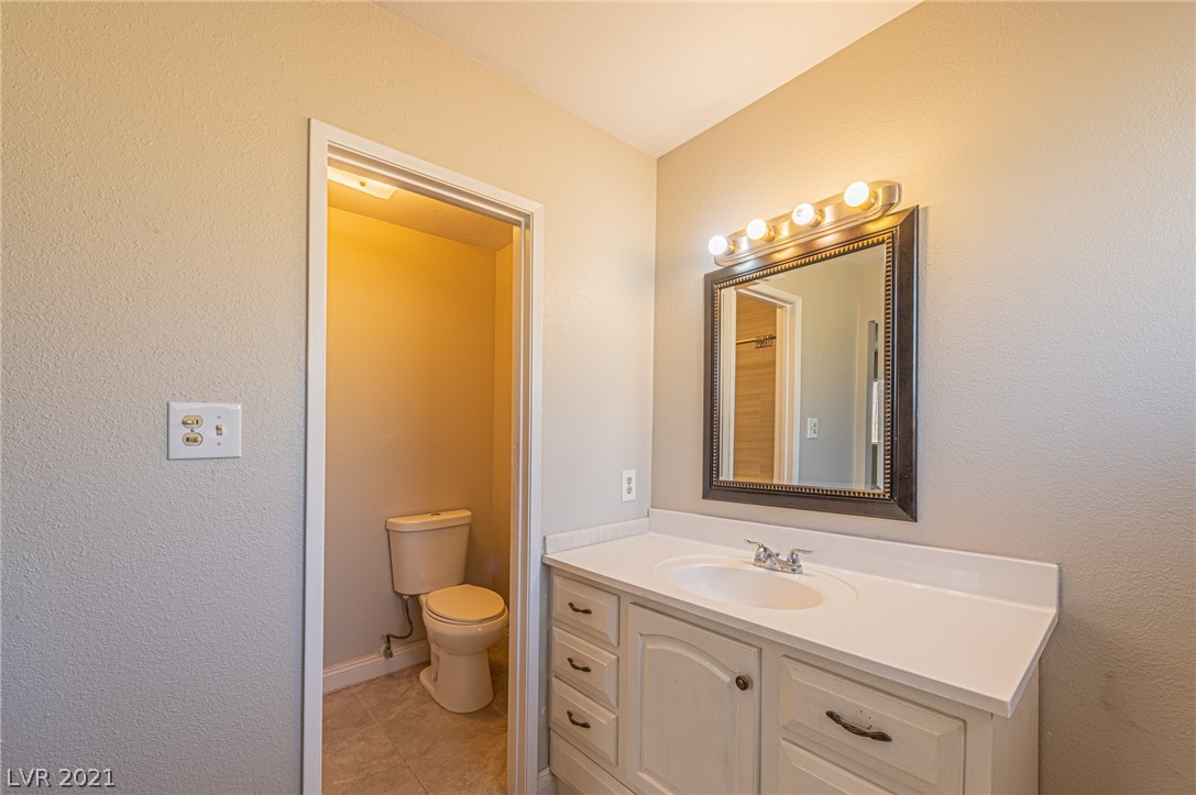 201 Bahama Road Las Vegas, NV 89145 - Photo 23 of 38 Gallery Image 23