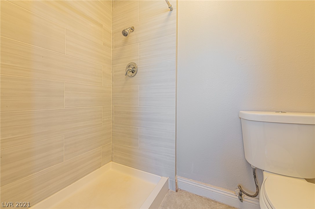 201 Bahama Road Las Vegas, NV 89145 - Photo 24 of 38 Gallery Image 24