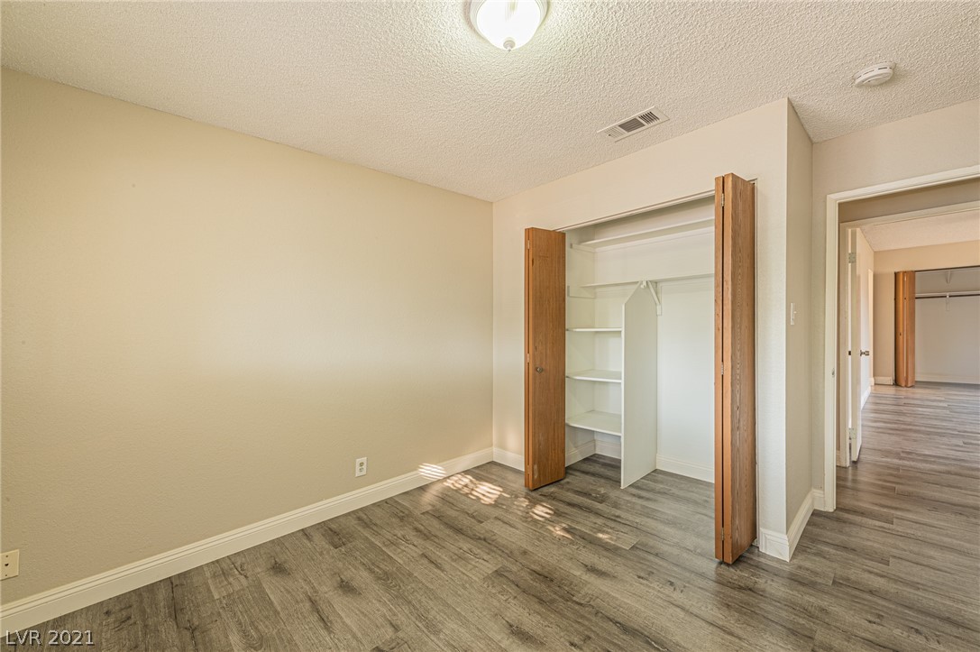 201 Bahama Road Las Vegas, NV 89145 - Photo 28 of 38 Gallery Image 28