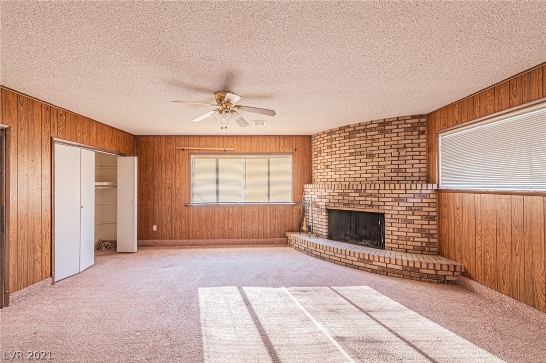 201 Bahama Road Las Vegas, NV 89145 - Photo 29 of 38 Gallery Image 29