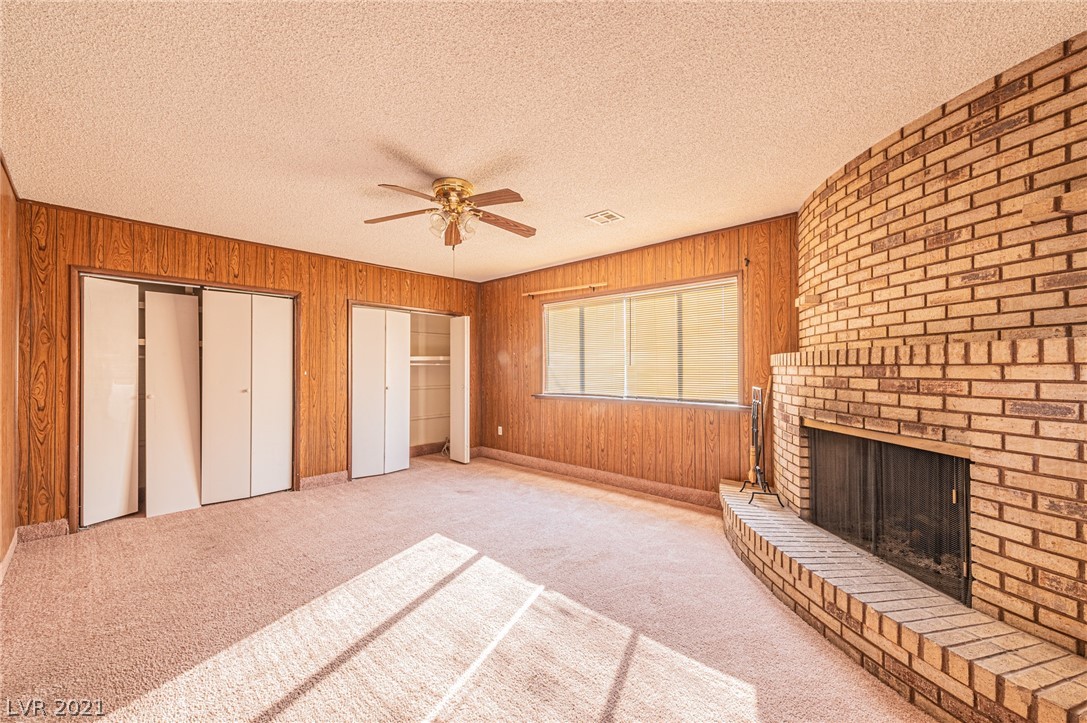 201 Bahama Road Las Vegas, NV 89145 - Photo 30 of 38 Gallery Image 30