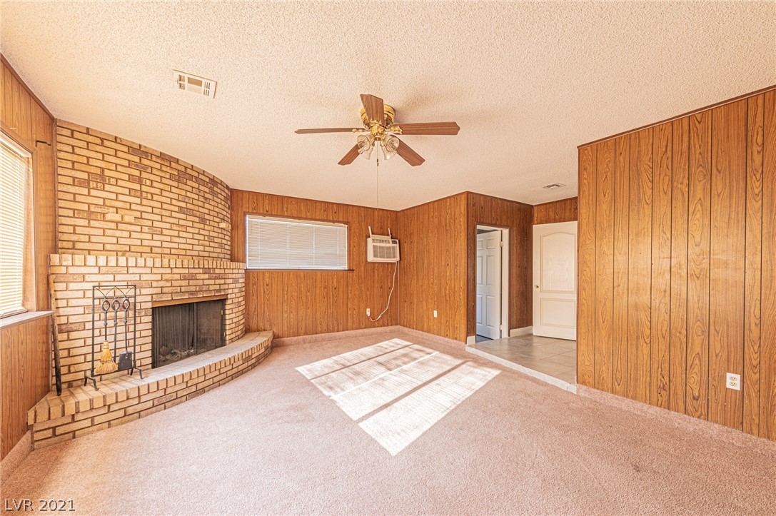201 Bahama Road Las Vegas, NV 89145 - Photo 31 of 38 Gallery Image 31