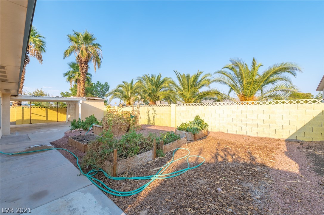 201 Bahama Road Las Vegas, NV 89145 - Photo 37 of 38 Gallery Image 37