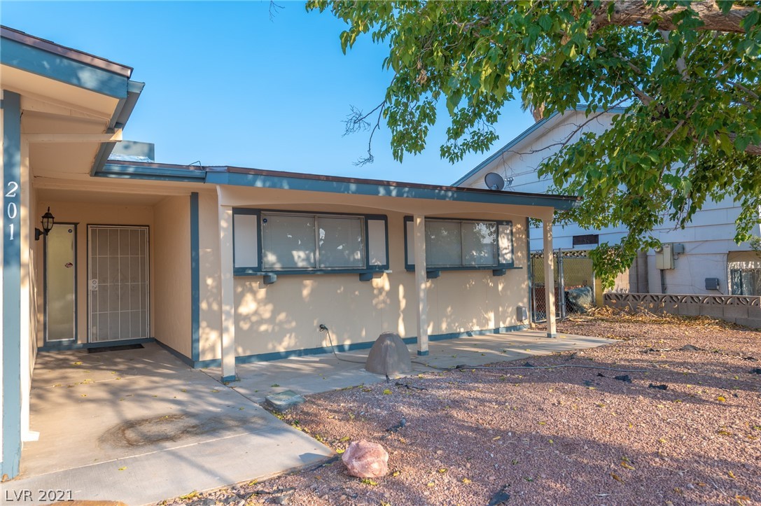201 Bahama Road Las Vegas, NV 89145 - Photo 5 of 38 Gallery Image 5
