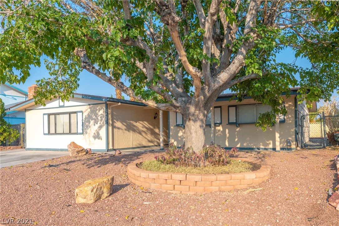 201 Bahama Road Las Vegas, NV 89145 - Photo 7 of 38 Gallery Image 7