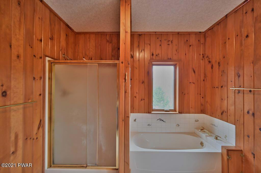 658 River Road Milanville, PA 18443 - Photo 68 of 74