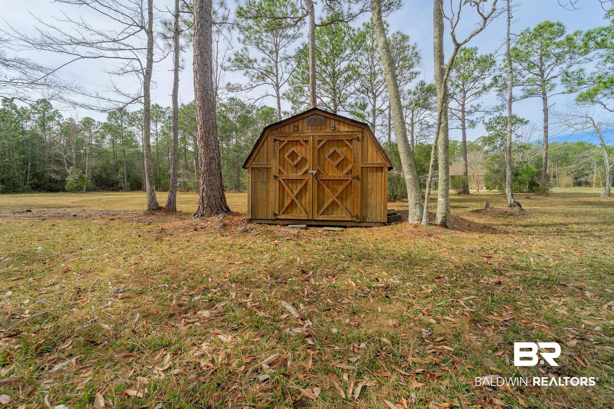 6926 US Highway 98 Fairhope, AL 36532 - Photo 22 of 31