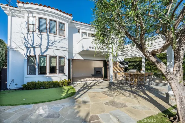 $22,000 | 1018 11th Street, Manhattan Beach, CA 90266