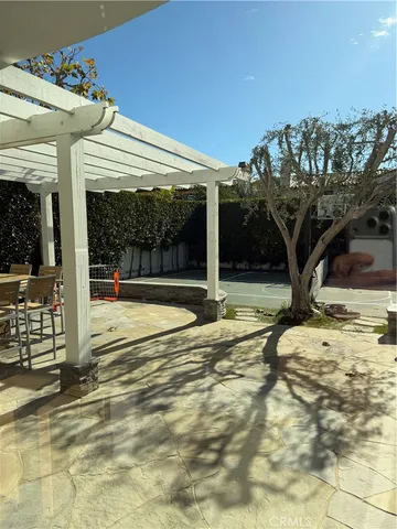 a view of a indoor swimming pool