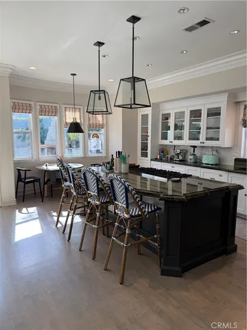 $22,000 | 1018 11th Street, Manhattan Beach, CA 90266