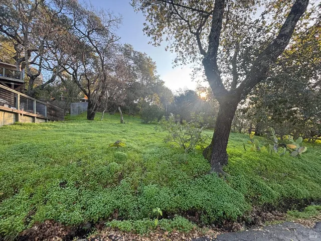 $249,000 | 17278 Hillcrest Avenue, Sonoma, CA 95476