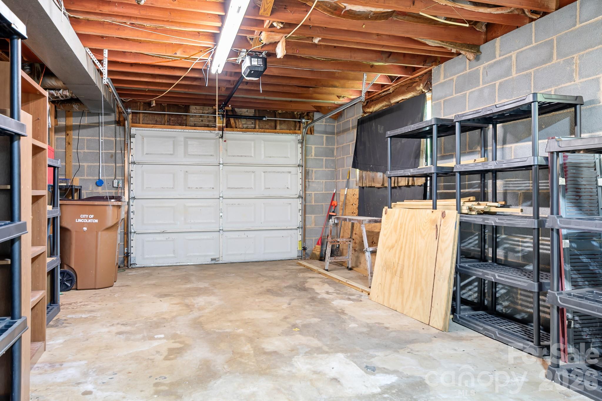 1009 Springs Road Lincolnton, NC 28092 - Photo 17 of 27 Gallery Image 17