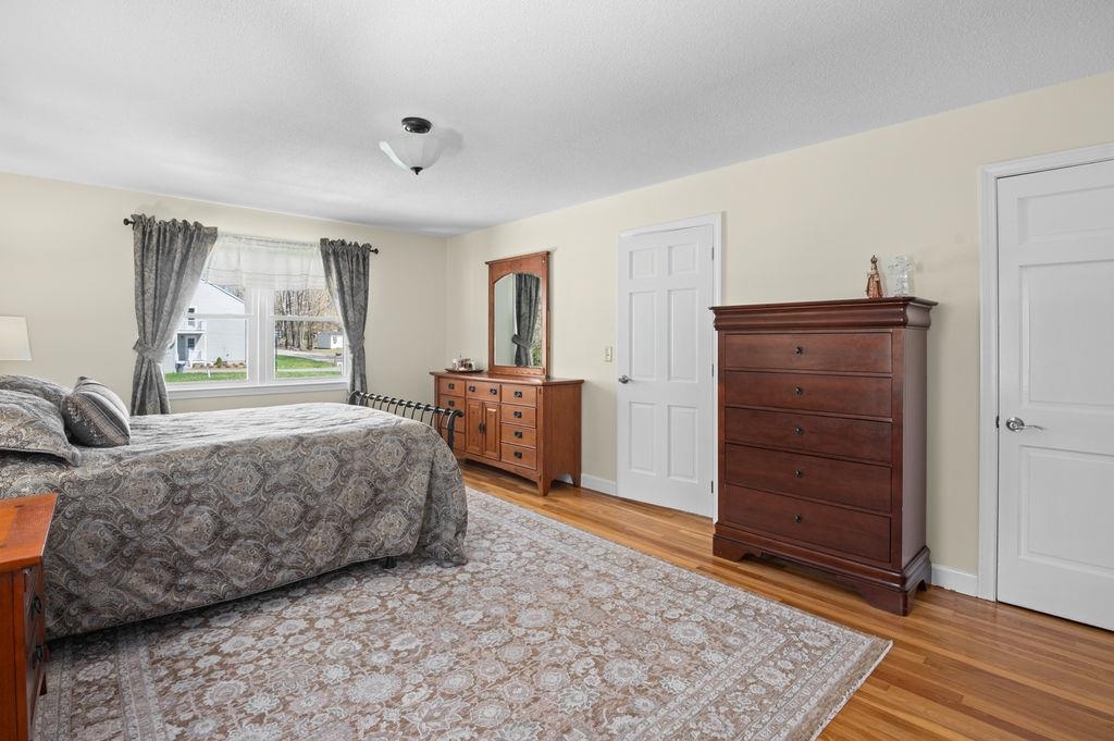 438 Manchester Road Auburn, NH 03032 - Photo 27 of 44