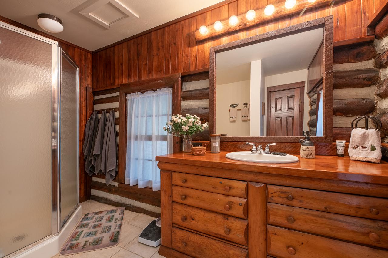 6697 Colonel Himes Road Three Lakes, WI 54562 - Photo 14 of 25 Gallery Image 14