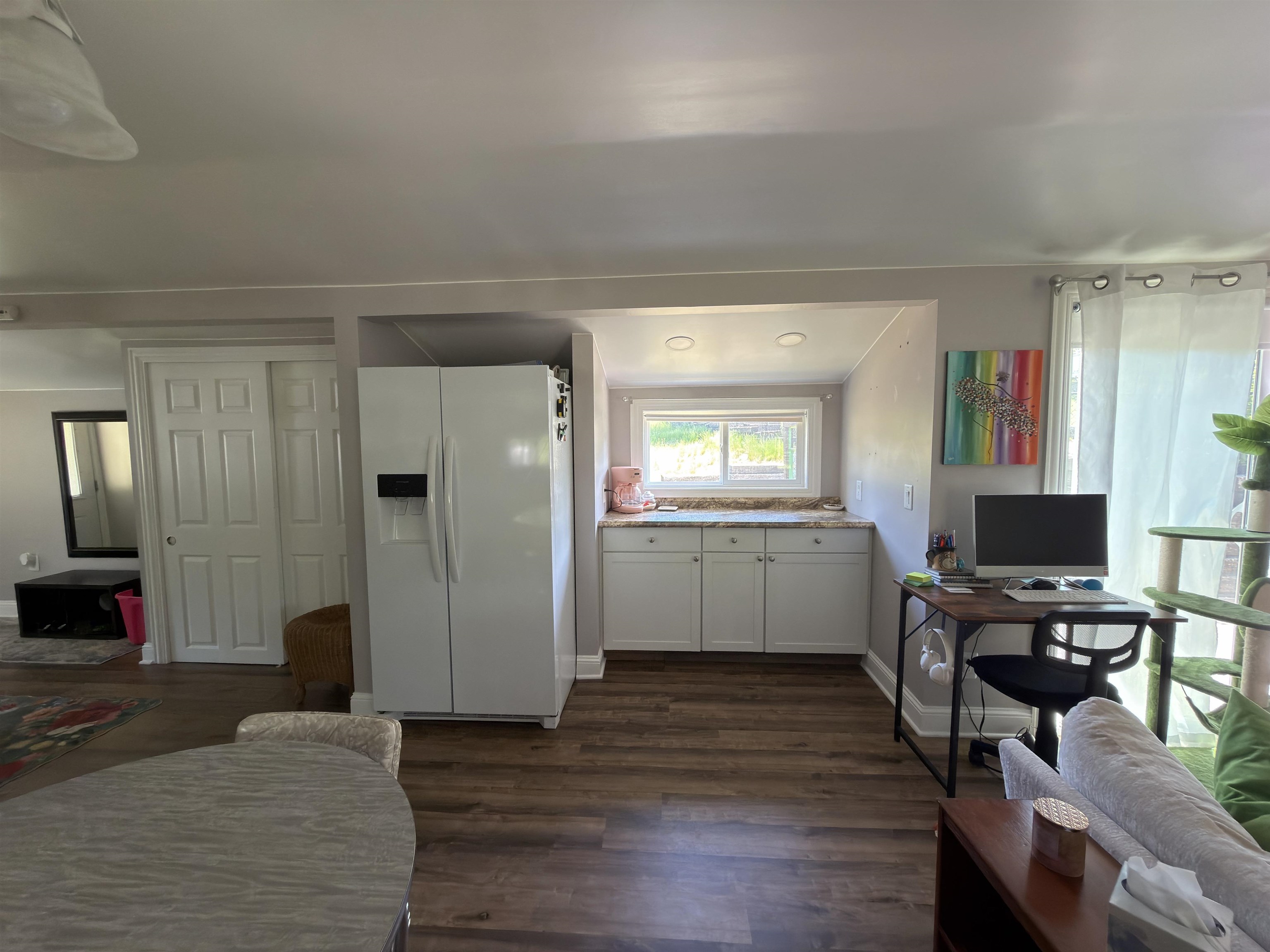 2054 Wisconsin Street Friendship, WI 53934 - Photo 10 of 26