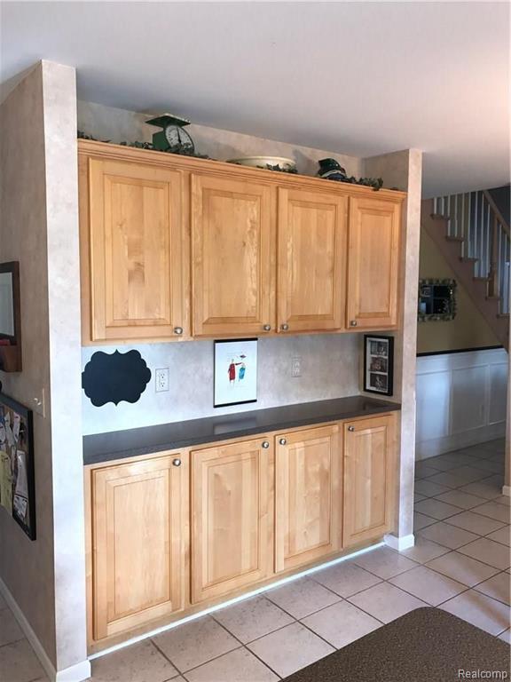 49295 Monte Road New Baltimore, MI 48047 - Photo 14 of 39