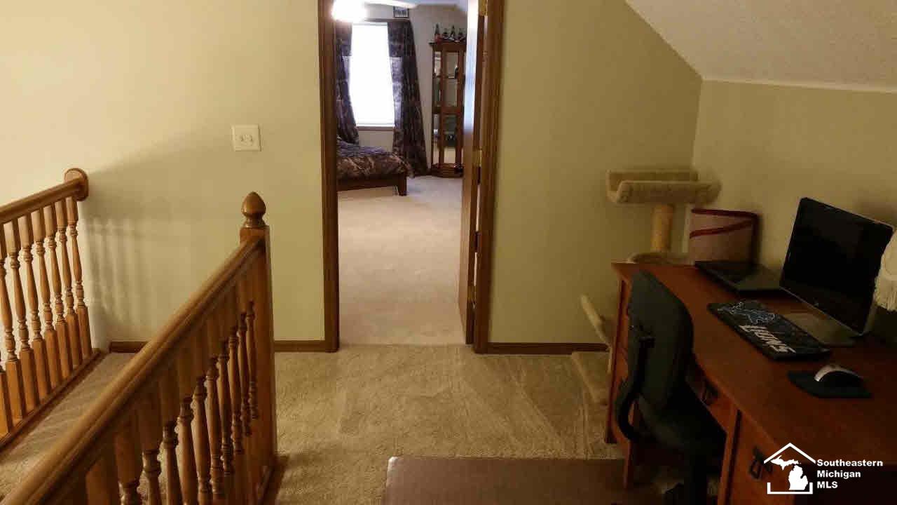 3764 Zink Road Carleton, MI 48117 - Photo 24 of 25 20450542-23.JPG