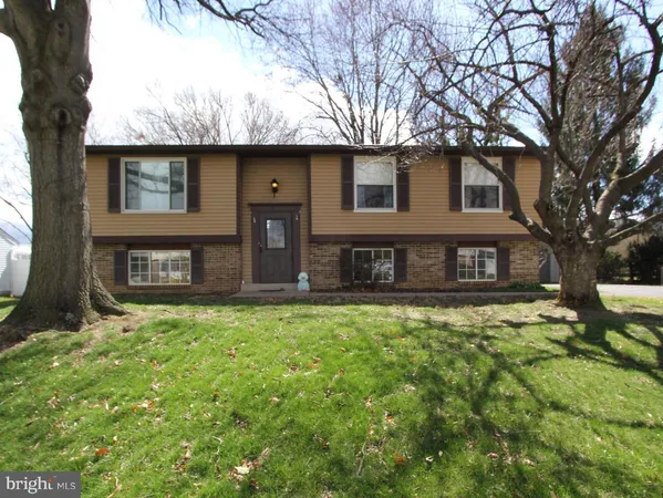 $399,900 | 9411 Daysville Avenue, Walkersville, MD 21793