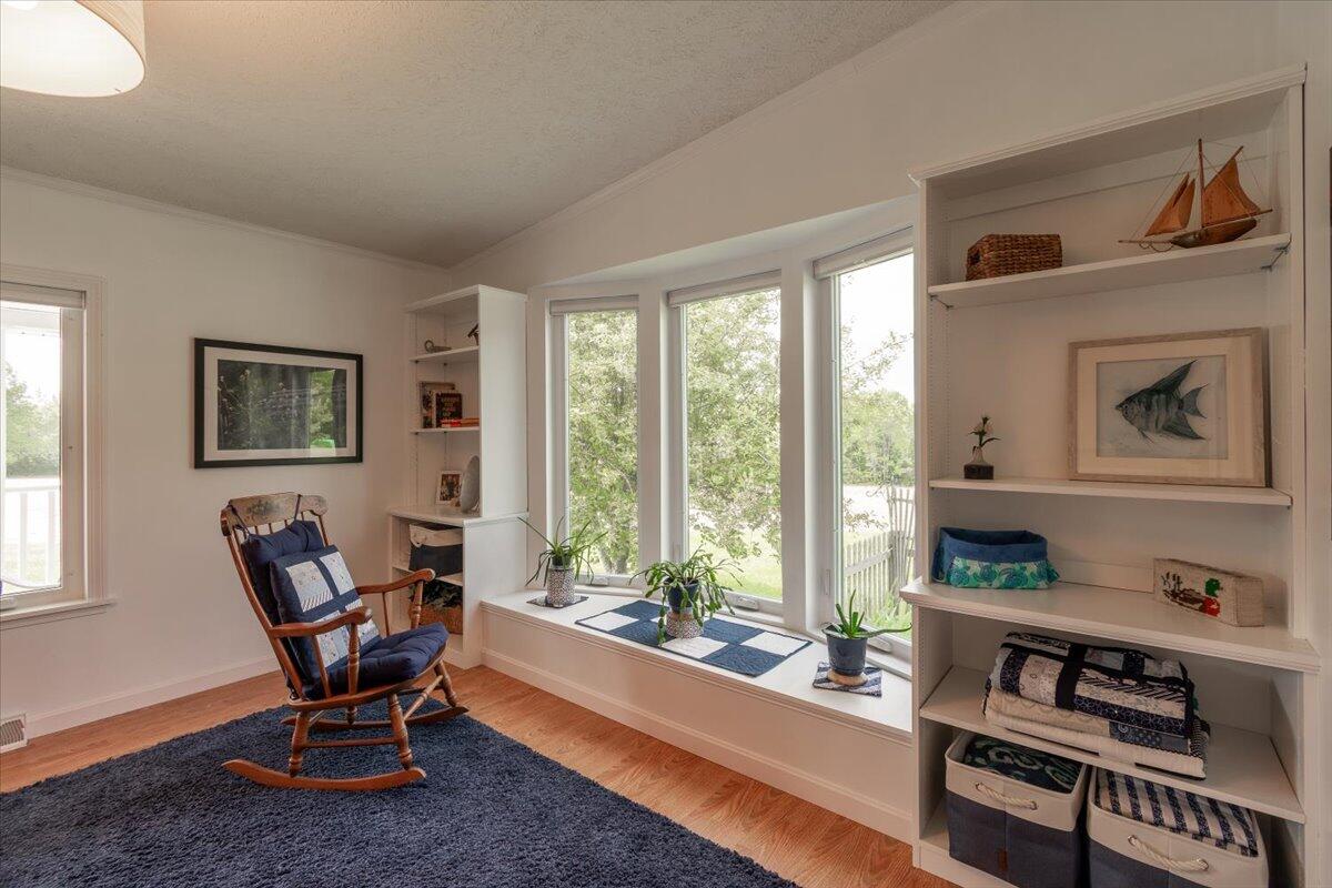 230 Choate Road Montville, ME 04941 - Photo 28 of 63 230 Choate Rd, Montville