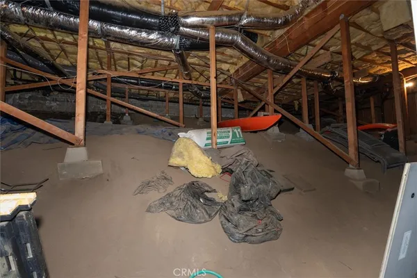 $599,000 | 39309 Forest Park Lane, Oakhurst, CA 93644