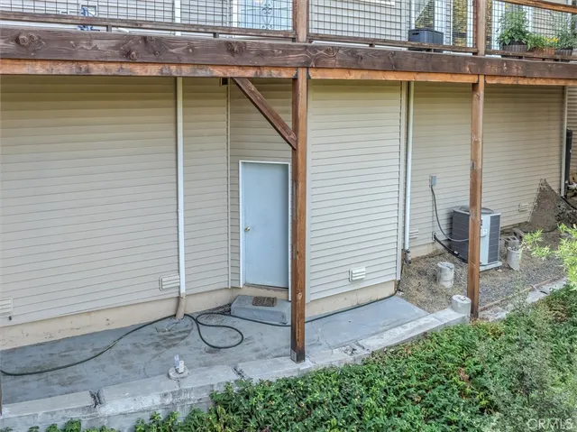 $599,000 | 39309 Forest Park Lane, Oakhurst, CA 93644