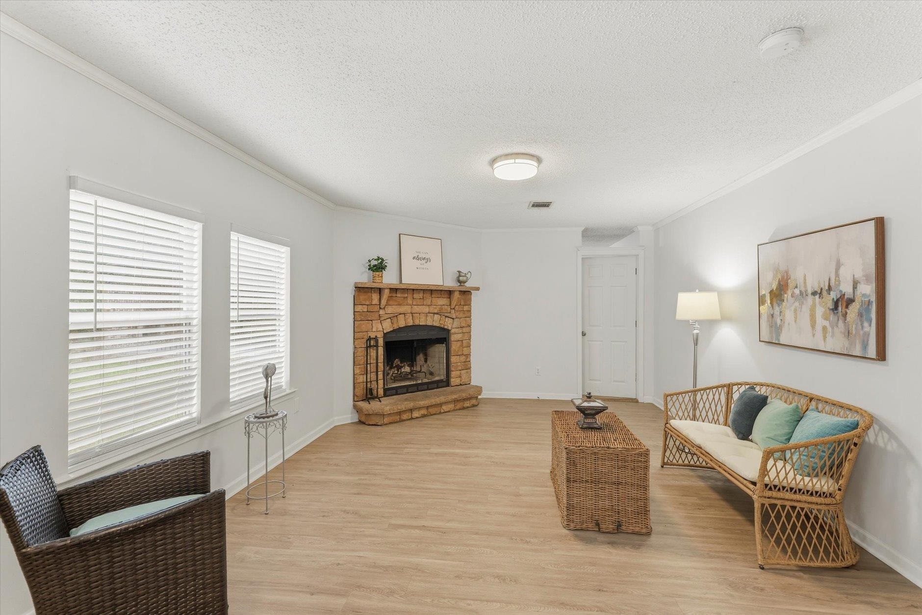 8721 Freedom Road Tallahassee, FL 32305 - Photo 24 of 69 Gallery Image 24