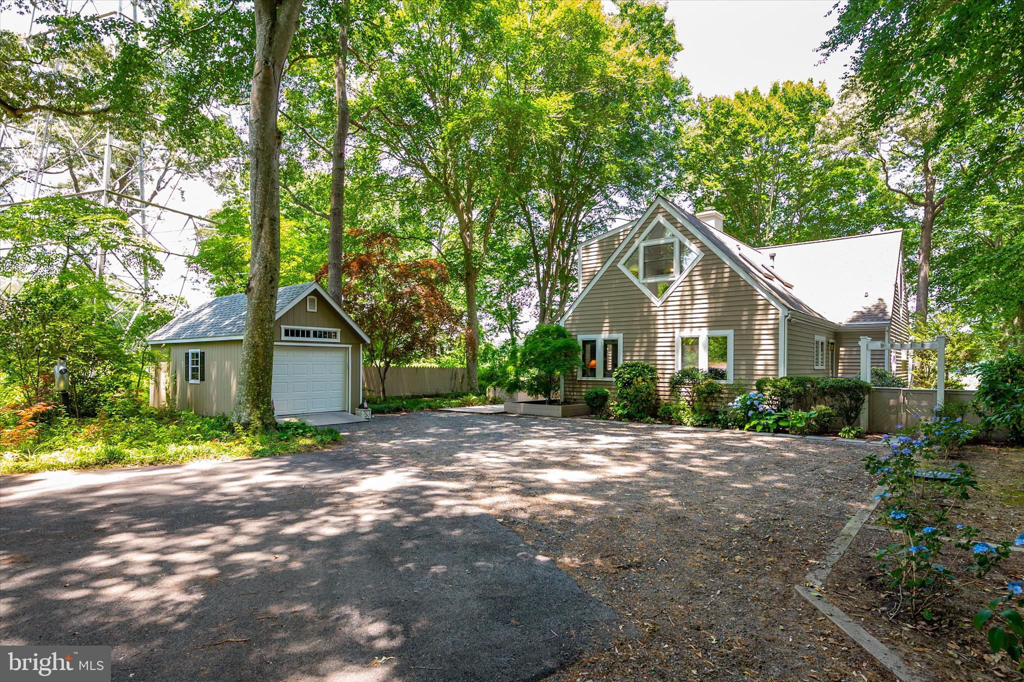 28160 Riverside Dr Extension Salisbury, MD 21801 - Photo 69 of 126