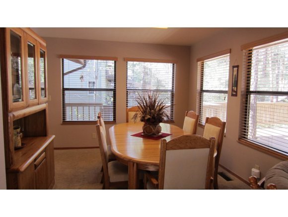 1132 East Timber Ridge Road Prescott, AZ 86303 - Photo 3 of 20 Additional Photo