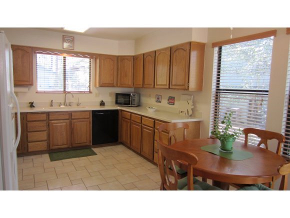 1132 East Timber Ridge Road Prescott, AZ 86303 - Photo 4 of 20 Additional Photo