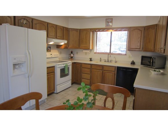 1132 East Timber Ridge Road Prescott, AZ 86303 - Photo 5 of 20 Additional Photo