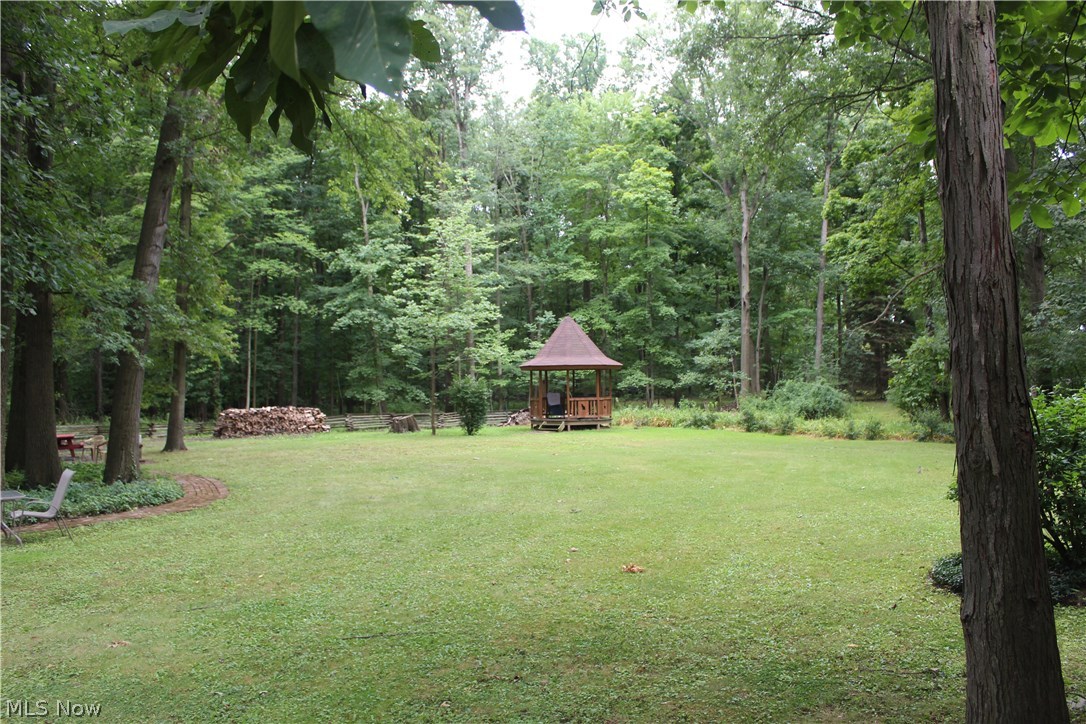 1348 Housley Road Stow, OH 44224 - Photo 25 of 35
