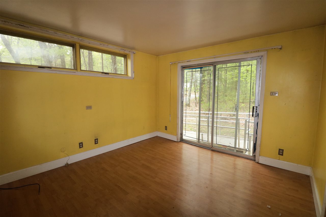 82 Pelham Road Pelham, NH 03076 - Photo 6 of 10 Gallery Image 6