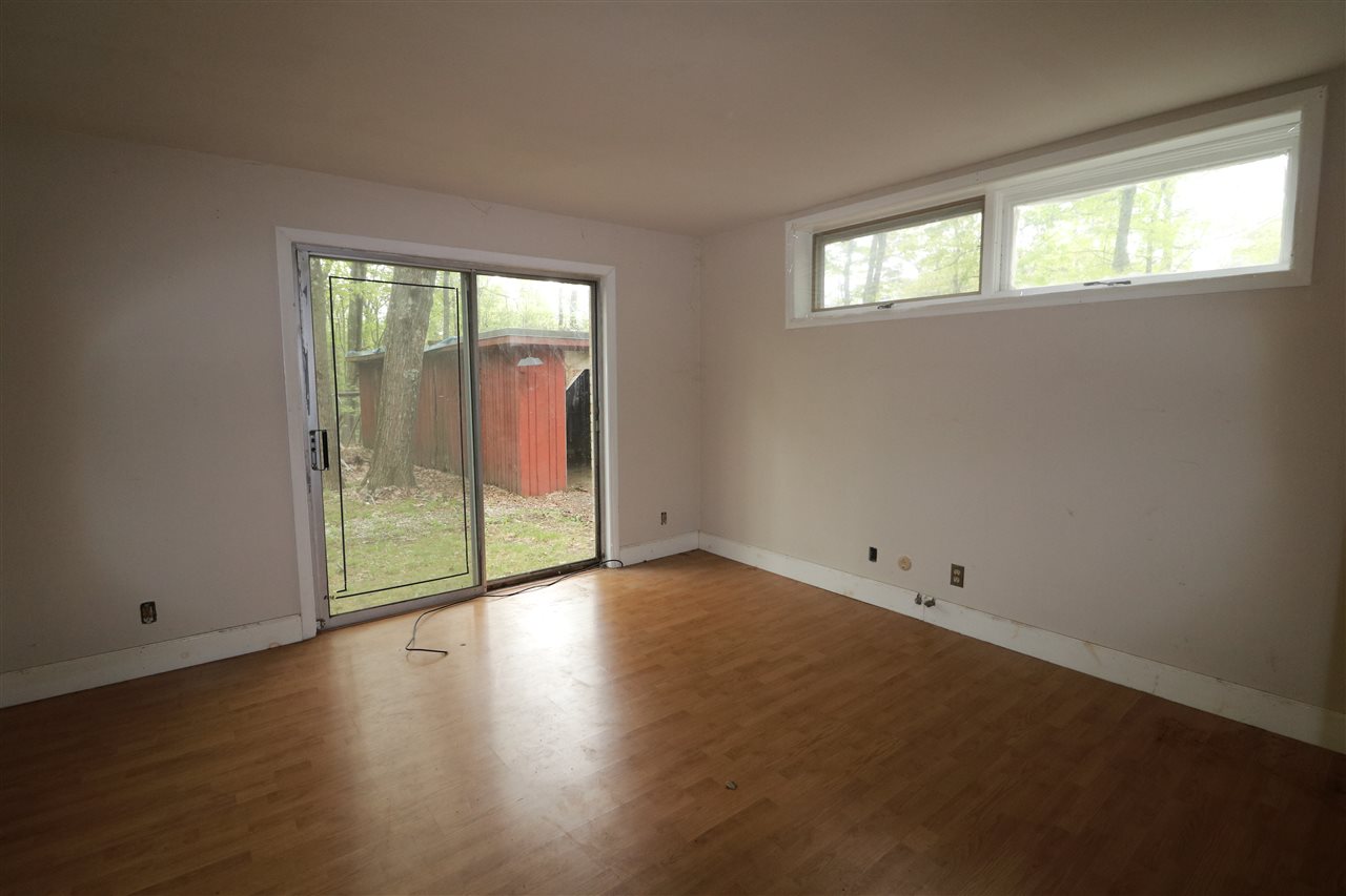 82 Pelham Road Pelham, NH 03076 - Photo 7 of 10 Gallery Image 7