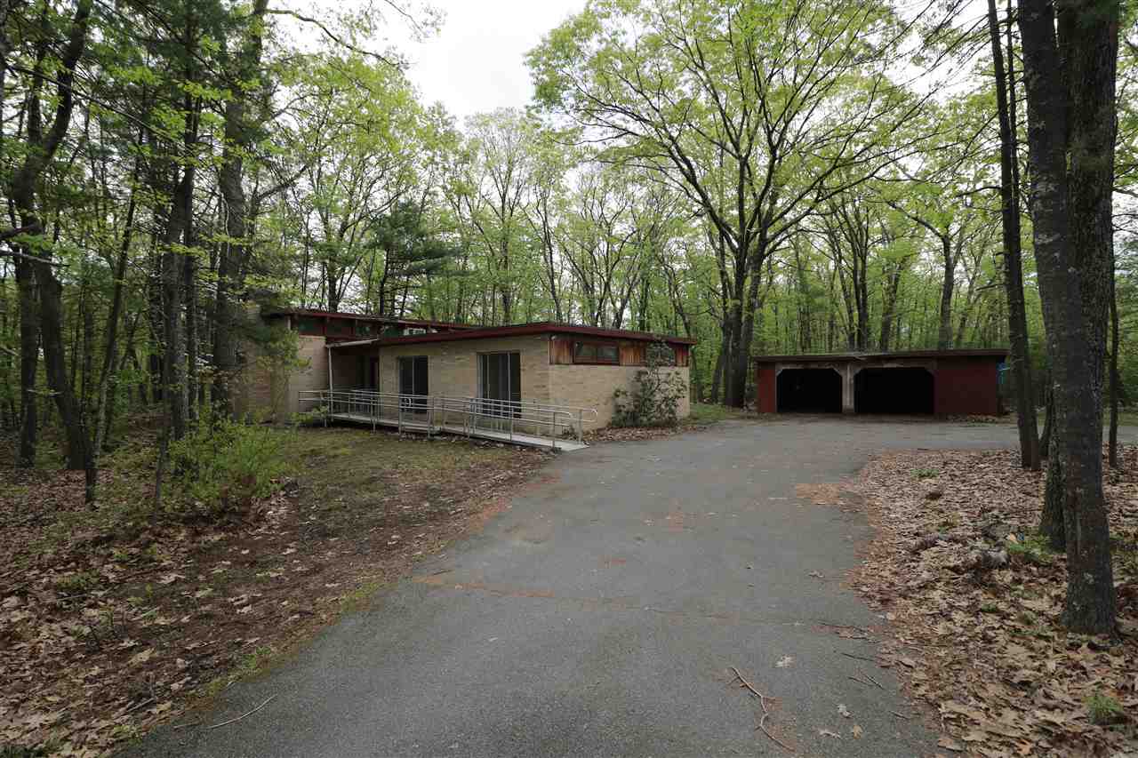 82 Pelham Road Pelham, NH 03076 - Photo 10 of 10 Gallery Image 10
