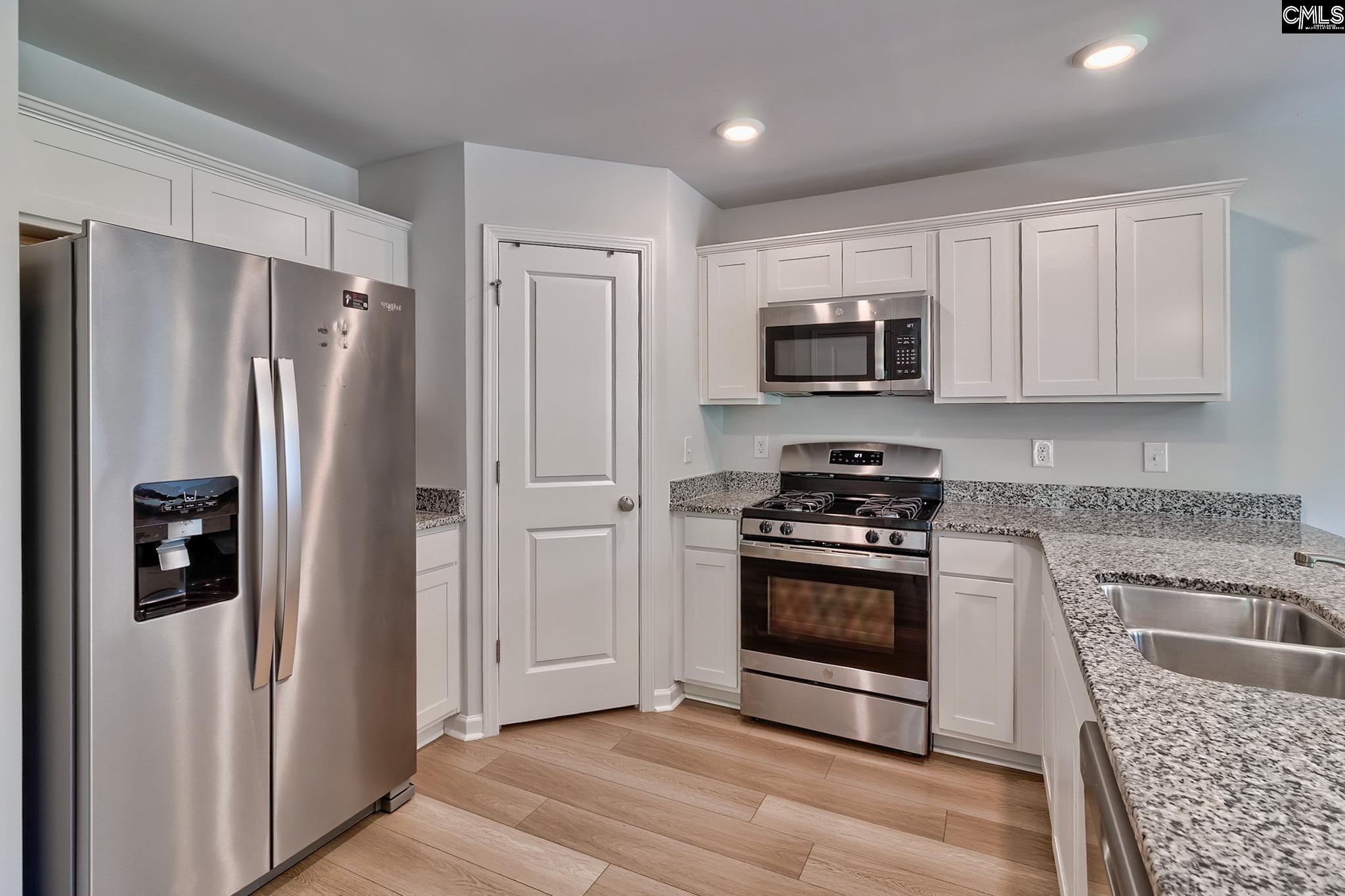 804 Wolfsburg Road Lexington, SC 29073 - Photo 11 of 36