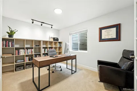 $825,000 | 7337 East 10th Avenue, Denver, CO 80230