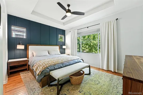 $825,000 | 7337 East 10th Avenue, Denver, CO 80230