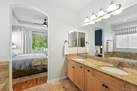 $825,000 | 7337 East 10th Avenue, Denver, CO 80230