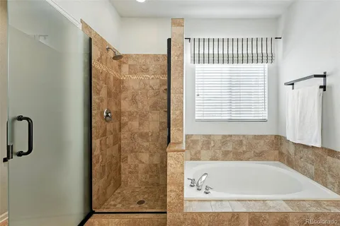 $825,000 | 7337 East 10th Avenue, Denver, CO 80230